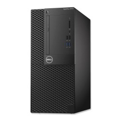 Dell OptiPlex 3050