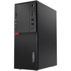 Lenovo ThinkCentre M710t